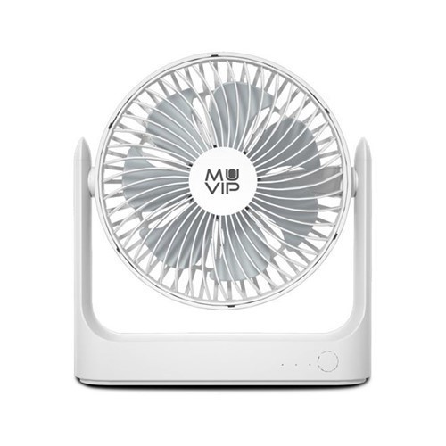VENTILADOR MUVIP MV0553 6